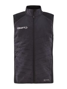 1914219-999000_ADV20Nordic20Ski20Club20Vest20Jr_Front