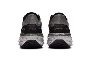 1914279-999900_Endurance20Trail20Hydro20W_Closeup2
