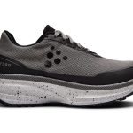 1914279-999900_Endurance20Trail20Hydro20W_Front