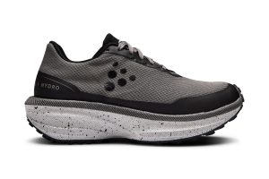 1914279-999900_Endurance20Trail20Hydro20W_Front