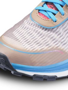 1914280-214652_Pure20Trail_Detail201