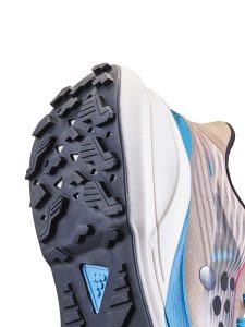 1914280-214652_Pure20Trail_Detail202