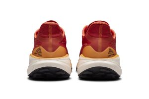 1914280-521579_Pure20Trail20M_Closeup2