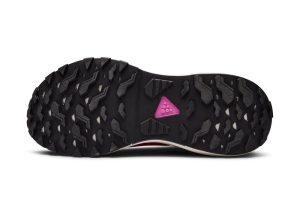 1914280-521579_Pure20Trail20M_Closeup4