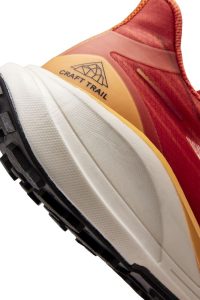 1914280-521579_Pure20Trail20M_Closeup5