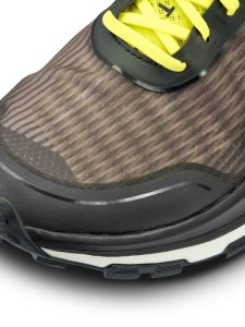1914280-999503_Pure20Trail_Detail201