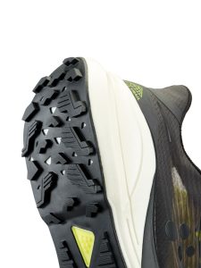 1914280-999503_Pure20Trail_Detail202