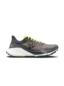 1914280-999503_Pure20Trail_Front