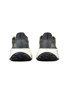 1914280-999503_Pure20Trail_Heel