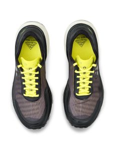 1914280-999503_Pure20Trail_Top