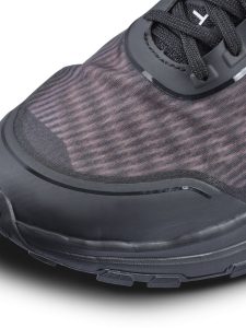 1914280-999900_Pure20Trail20M_Detail201