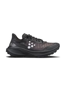 1914280-999900_Pure20Trail20M_Front