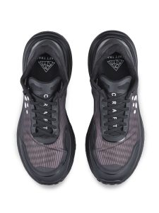 1914280-999900_Pure20Trail20M_Top