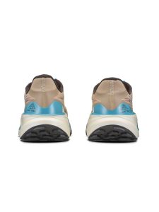 1914281-214652_Pure20Trail_Heel