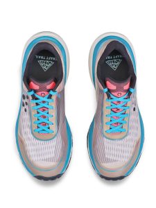 1914281-214652_Pure20Trail_Top