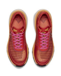 1914281-521579_Pure20Trail20W_Closeup3