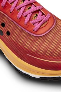 1914281-521579_Pure20Trail20W_Closeup6