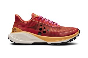 1914281-521579_Pure20Trail20W_Front