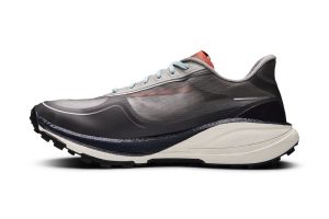 1914281-957396_Pure20Trail20W_Closeup1