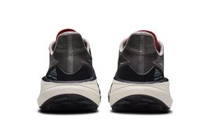 1914281-957396_Pure20Trail20W_Closeup2