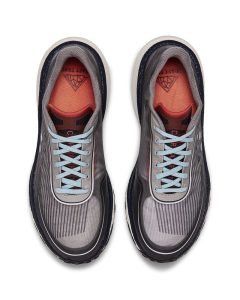 1914281-957396_Pure20Trail20W_Closeup3