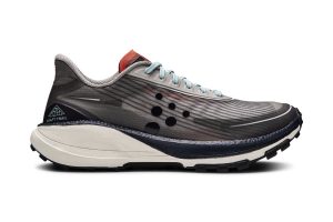 1914281-957396_Pure20Trail20W_Front