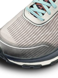 1914281-957396_Pure20Trail_Detail201