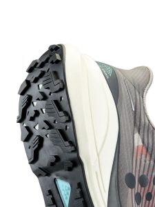 1914281-957396_Pure20Trail_Detail202