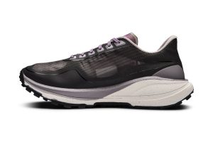 1914281-999230_Pure20Trail20S20W_Closeup1