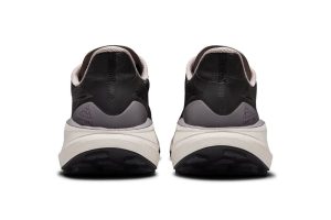 1914281-999230_Pure20Trail20S20W_Closeup2