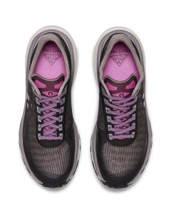 1914281-999230_Pure20Trail20S20W_Closeup3