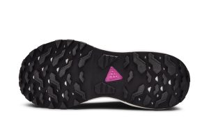 1914281-999230_Pure20Trail20S20W_Closeup4