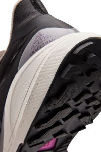1914281-999230_Pure20Trail20S20W_Closeup5