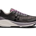 1914281-999230_Pure20Trail20S20W_Front