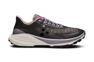 1914281-999230_Pure20Trail20S20W_Front