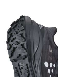 1914281-999900_Pure20Trail20W_Detail202