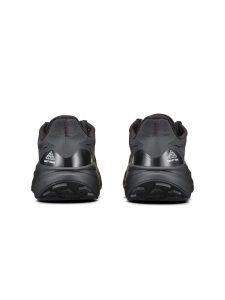 1914281-999900_Pure20Trail20W_Heel