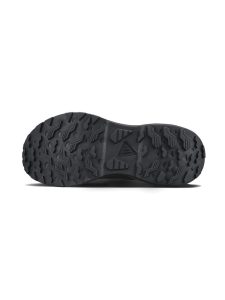 1914281-999900_Pure20Trail20W_Under
