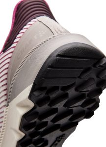 1914283-905474_Nordic20Terrain20W_Closeup5