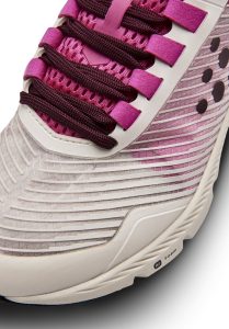 1914283-905474_Nordic20Terrain20W_Closeup6