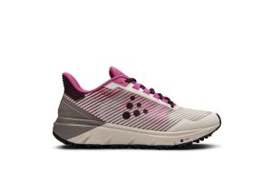 1914283-905474_Nordic20Terrain20W_Front