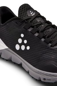 1914283-999900_Nordic20Terrain20W_Closeup6