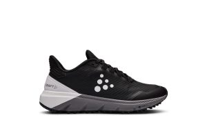 1914283-999900_Nordic20Terrain20W_Front