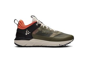 1914284-636999_Speed20Hike20Mid20M_Front