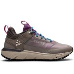 1914285-230724_Speed20Hike20Mid20W_Front