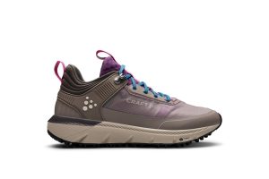 1914285-230724_Speed20Hike20Mid20W_Front
