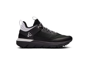 1914285-999900_Speed20Hike20Mid20W_Front