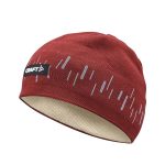 1914321-447000_Adv20Nordic20Training20Merino20Hat_Front
