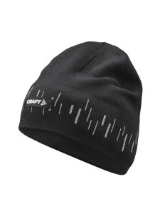 1914321-999000_Adv20Nordic20Training20Merino20Hat_Front