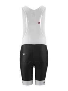 1914325-999900_Adv20Incline20Bib20Shorts20M20Back-1